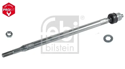 Рульова тяга Л/П HONDA CIVIC VII 99- Febi Bilstein (42209)