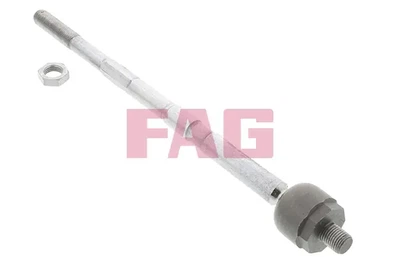 Рульова тяга Л/П AUDI A2 8Z 00- FAG (840020610)