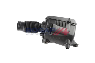 Корпус повітряного фільтра VW CADDY III 04-/VW GOLF V PLUS 04-/VW VI 08- Bogap (A1721105)