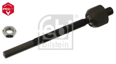 Рульова тяга Л/П PEUGEOT 508 I 10- Febi Bilstein (40485)