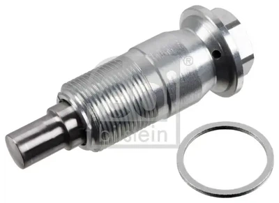 Натягувач ГРМ MERCEDES A W169 04-/B W245 05- Febi Bilstein (30496)