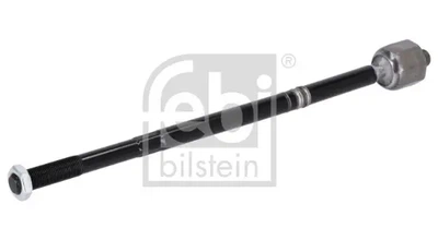 Рульова тяга Л/П CUPRA BORN 21-/VW ID.3 19- Febi Bilstein (184263)