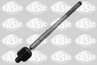 Рульова тяга Л/П BMW 3 E90 E91 E92 X1 Sasic (7776080)