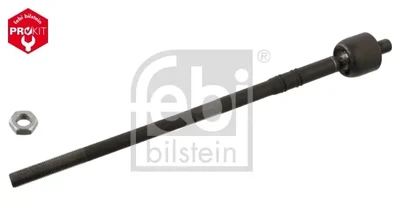 Рульова тяга Л/П CITROEN DS4 11-/PEUGEOT 308 I 07- Febi Bilstein (38560)