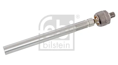 Рульова тяга Л/П PEUGEOT 607 00- Febi Bilstein (19939)