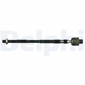 Рульова тяга Л/П SUBARU IMPREZA III 07-/TRIBECA 05-/WRX 11- Delphi (TA2931)