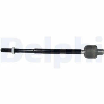 Рульова тяга Л/П NISSAN PRIMERA P12 02- Delphi (TA2713)