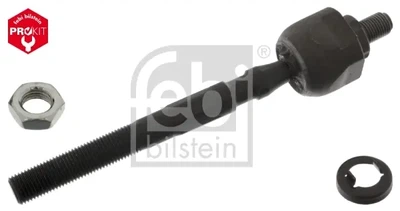 Рульова тяга Л/П HONDA CIVIC 91-/93-/CRX 92- Febi Bilstein (42203)
