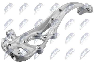 Поворотний кулак передній AUDI A6/S6/RS6 19-, A7/S7/RS7 19-, Q5 16- /Права/ NTY ZZP-AU-047 NTY (ZZPAU047)