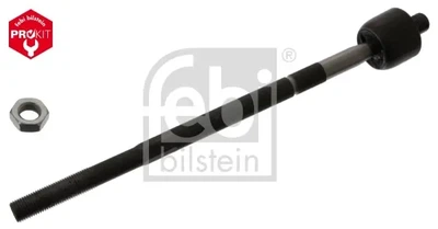 Рульова тяга Л/П LANCIA LYBRA 07.99- Febi Bilstein (43643)