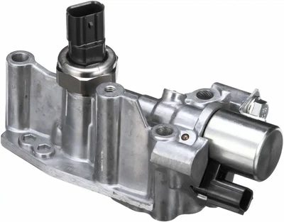 Клапан електромагнітний HONDA CR-V Gates (VVS302)