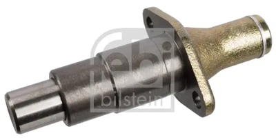 Натягувач ГРМ MERCEDES A W168 97-/VANEO 414 02- Febi Bilstein (17772)