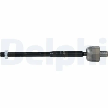 Рульова тяга Л/П BMW 3 E90 04-/BMW 3 E91 04-/BMW 3 E92 05- Delphi (TA2109)