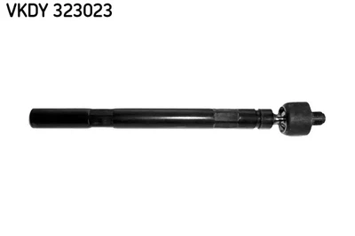 Рульова тяга Л/П PEUGEOT 406 95-/406 96-/406 97- 1.6/1.9 TD/2.0 16V SKF (VKDY323023)