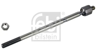 Рульова тяга Л/П AUDI TT 8N 98-/SEAT LEON I 99-/VW GOLF IV 97- Febi Bilstein (107363)