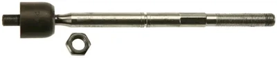 Рульова тяга Л/П CITROEN C3 II 09-/DS3 09-/DS3 13- TRW (JAR1240)