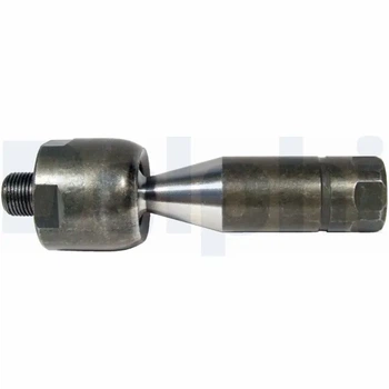 Рульова тяга Л/П TOYOTA LANDCRUISER 00- Delphi (TA2397)