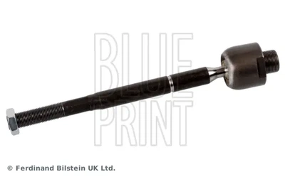Рульова тяга Л/П LEXUS GX 09-/TOYOTA 4 RUNNER 09-/LAND CRUISER 09- Blue Print (ADT387224)