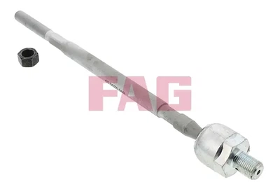 Рульова тяга Л/П MITSUBISHI CARISMA 95-/VOLVO S40 I 95-/V40 I 95- FAG (840025610)