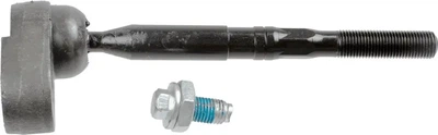 Рульова тяга Л/П MERCEDES A W169 04- Lemforder (3458201)