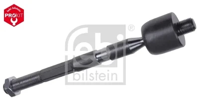 Рульова тяга Л/П HYUNDAI I40 11- Febi Bilstein (48057)