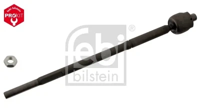Рульова тяга Л/П TOYOTA MR2 99- Febi Bilstein (33447)
