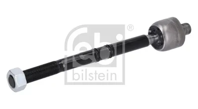 Рульова тяга Л/П MERCEDES SPRINTER B907/ B910 18-/18-/B910/ 18- Febi Bilstein (184261)