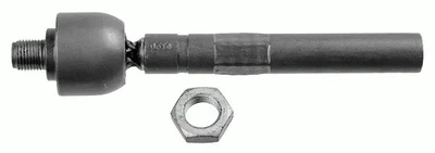 Рульова тяга Л/П CITROEN C5 I 01-/C5 II 04- Lemforder (3037601)