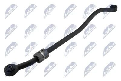 Тяга Рульова JEEP GRAND CHEROKEE 99-05 SDKCH006 NTY (SDKCH006)