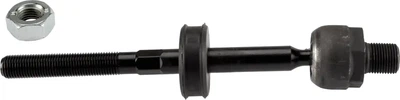 Рульова тяга Л/П BMW 3 E36 90-/BMW 3 E36 94-/BMW Z3 E36 95- TRW (JAR922)