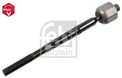 Рульова тяга Л/П BMW 3 F30/F80 11-/BMW 3 F31 12-/BMW 3 F34 12- Febi Bilstein (44283)
