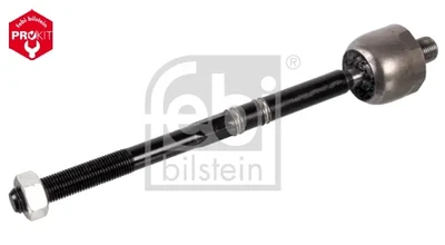 Рульова тяга Л/П MERCEDES C W204 07-/E A207 10-/E C207 09- Febi Bilstein (170719)