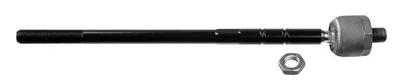Рульова тяга Л/П SKODA CITIGO VW UP SEAT MII Lemforder (3608901)