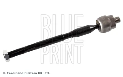 Рульова тяга Л/П DAIHATSU MATERIA 06-/SIRION 05-/SUBARU JUSTY 07- Blue Print (ADD68750)