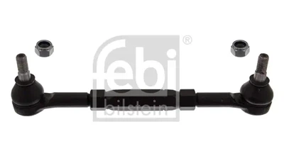 Рульова тяга Л/П NISSAN PICK UP 85-/UP 97-/TERRANO II 98- Febi Bilstein (42694)
