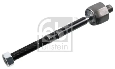 Рульова тяга Л/П LYNK & CO 01 17-/POLESTAR 19-/VOLVO C40 21-/XC40 17- Febi Bilstein (184259)