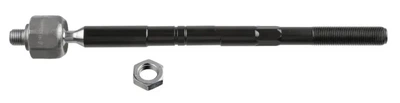 Рульова тяга Л/П FORD FOCUS II 04- Lemforder (3091501)