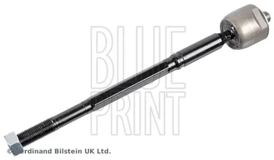 Рульова тяга Л/П TOYOTA FORTUNER 04-/HILUX VII 04- Blue Print (ADT387167)