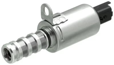 Клапан електромагнітний CITROEN C3 1.2PURETECH 82 19- Gates (VVS173)
