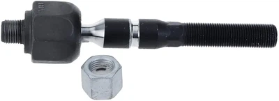 Рульова тяга Л/П MERCEDES M W163 98- Lemforder (3136101)