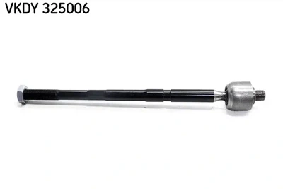 Рульова тяга Л/П FIAT PUNTO 12-/GRANDE 05-/OPEL CORSA D 06- 0.9 T/1.2/1.4 SKF (VKDY325006)