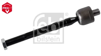 Рульова тяга Л/П HYUNDAI I20 I 08- Febi Bilstein (41940)