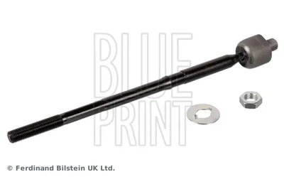 Рульова тяга Л/П FORD MAVERICK 01-/MAZDA TRIBUTE 00- Blue Print (ADM58753)