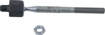 Рульова тяга Л/П LAND ROVER RANGE III 02- Lemforder (2958001)