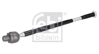 Рульова тяга Л/П SUZUKI SWIFT V 1.0 04.17- Febi Bilstein (185469)