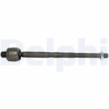 Рульова тяга Л/П OPEL SIGNUM 03-/VECTRA C 02-/SAAB 9-3 II 02- Delphi (TA2355)