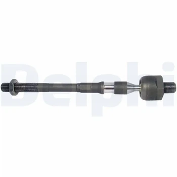 Рульова тяга Л/П MAZDA MX-5 III 05- Delphi (TA2782)