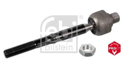 Рульова тяга Л/П KIA K2500 01-/KIA K2700 04- Febi Bilstein (41912)
