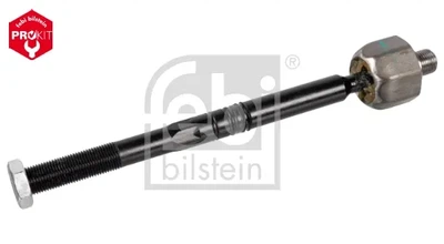 Рульова тяга Л/П MERCEDES MARCO POLO W447 15-/V 14-/VITO 14- Febi Bilstein (170779)