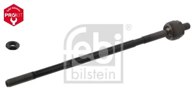 Рульова тяга Л/П VW GOLF 89-/VW 93-/VW IV 97- Febi Bilstein (33908)